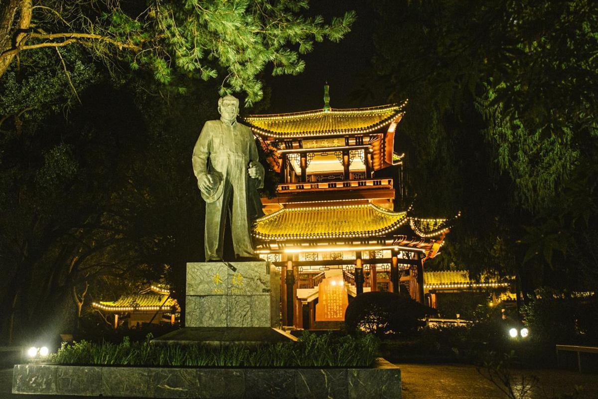 逍遥捕鱼礼包码